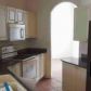 4894 NW 110 Pl, Miami, FL 33178 ID:15904725