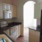 4894 NW 110 Pl, Miami, FL 33178 ID:15904725