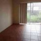 4894 NW 110 Pl, Miami, FL 33178 ID:15904727