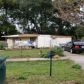 1942 Brookview Dr S, Jacksonville, FL 32246 ID:15906843