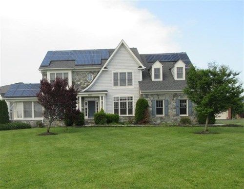 5500 YOUNG FAMILY TRL E, Adamstown, MD 21710