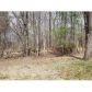 449 CHEROKEE FORD RD, Blacksburg, SC 29702 ID:15919460