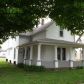 400 S Wood St, Brookston, IN 47923 ID:15923532