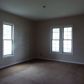 400 S Wood St, Brookston, IN 47923 ID:15923533