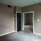 400 S Wood St, Brookston, IN 47923 ID:15923534
