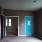400 S Wood St, Brookston, IN 47923 ID:15923535