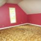 400 S Wood St, Brookston, IN 47923 ID:15923536