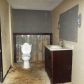 400 S Wood St, Brookston, IN 47923 ID:15923537