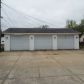 400 S Wood St, Brookston, IN 47923 ID:15923538