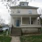 4315 Belmar Avenue, Baltimore, MD 21206 ID:15924304