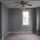 4315 Belmar Avenue, Baltimore, MD 21206 ID:15924307