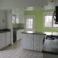 4315 Belmar Avenue, Baltimore, MD 21206 ID:15924309