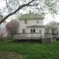 4315 Belmar Avenue, Baltimore, MD 21206 ID:15924313