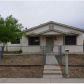 1169 Douglas Drive, Las Cruces, NM 88005 ID:15925852