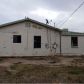 1169 Douglas Drive, Las Cruces, NM 88005 ID:15925853