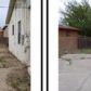 1169 Douglas Drive, Las Cruces, NM 88005 ID:15925854