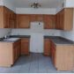 1169 Douglas Drive, Las Cruces, NM 88005 ID:15925856