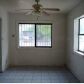 1169 Douglas Drive, Las Cruces, NM 88005 ID:15925857