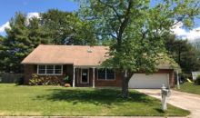 208 Rosemarie Dr Egg Harbor Township, NJ 08234