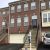 2762 Wakewater Way Woodbridge, VA 22191