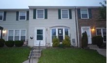 9116 Deviation Road Nottingham, MD 21236