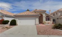 3978 Pebble Creek Ave Las Vegas, NV 89147