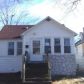 10749 S Eggleston Ave, Chicago, IL 60628 ID:15902480