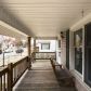 250 N Harris Ave, Columbus, OH 43204 ID:15917829