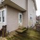 250 N Harris Ave, Columbus, OH 43204 ID:15917830