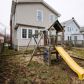 250 N Harris Ave, Columbus, OH 43204 ID:15917831