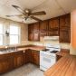 250 N Harris Ave, Columbus, OH 43204 ID:15917832