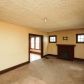 250 N Harris Ave, Columbus, OH 43204 ID:15917833