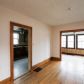 250 N Harris Ave, Columbus, OH 43204 ID:15917834
