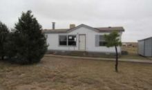 144 Via Jero Ave Mc Intosh, NM 87032