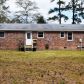 927 Meadow Drive, Lugoff, SC 29078 ID:15930081