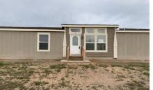 127 Rd 1300 La Plata, NM 87418