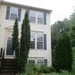 3922 MEADOW TRAIL LANE, Hyattsville, MD 20784 ID:15937583