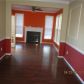 3922 MEADOW TRAIL LANE, Hyattsville, MD 20784 ID:15937587