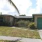 265 Nw 79 Ter, Pompano Beach, FL 33063 ID:15907370