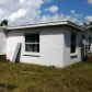 265 Nw 79 Ter, Pompano Beach, FL 33063 ID:15907371