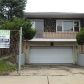 10012 S Union Ave, Chicago, IL 60628 ID:15923673