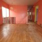 10012 S Union Ave, Chicago, IL 60628 ID:15923674