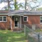 102 Bratton Drive, Jacksonville, NC 28540 ID:15926521