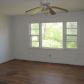 102 Bratton Drive, Jacksonville, NC 28540 ID:15926523