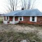 7118 Nc Hwy 89 W, Westfield, NC 27053 ID:15926543