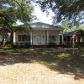 504 Thompson St, Walterboro, SC 29488 ID:15930146