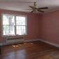 504 Thompson St, Walterboro, SC 29488 ID:15930147