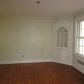 504 Thompson St, Walterboro, SC 29488 ID:15930148