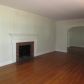 504 Thompson St, Walterboro, SC 29488 ID:15930149