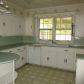 504 Thompson St, Walterboro, SC 29488 ID:15930150